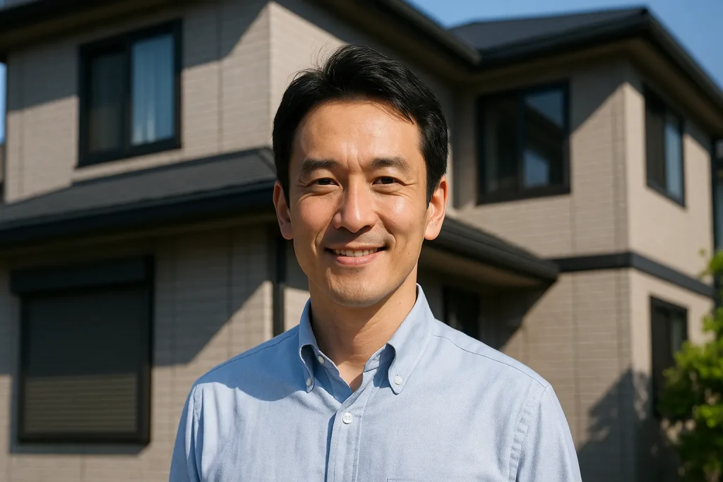 札幌で理想の外壁リフォームを実現するために